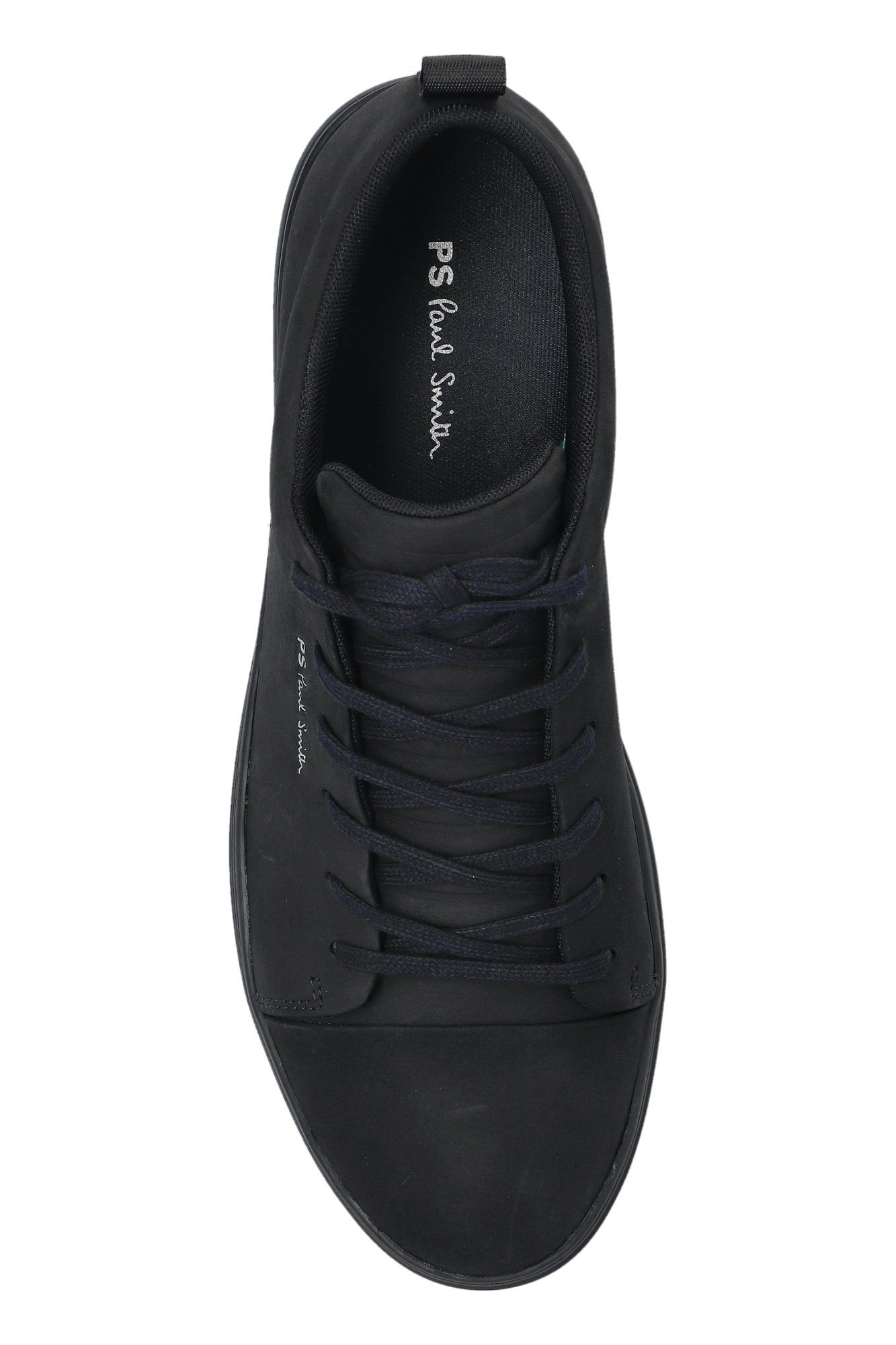 PS Paul Smith Sneakers Lee | Men's Shoes | Vitkac
